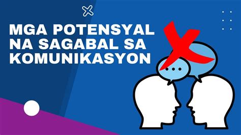potensyal kahulugan